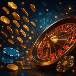 MyStake Casino 170% Bonus Nabídka