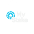 MyStake Casino Logo
