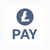 MyStake - Litecoin Payment Method